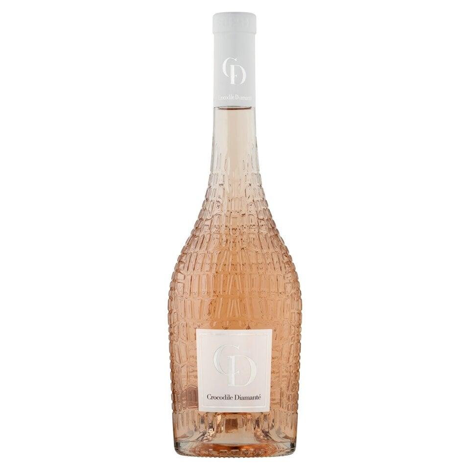 Crocodile_Diamante_Rose_750Ml_750ml.jpeg