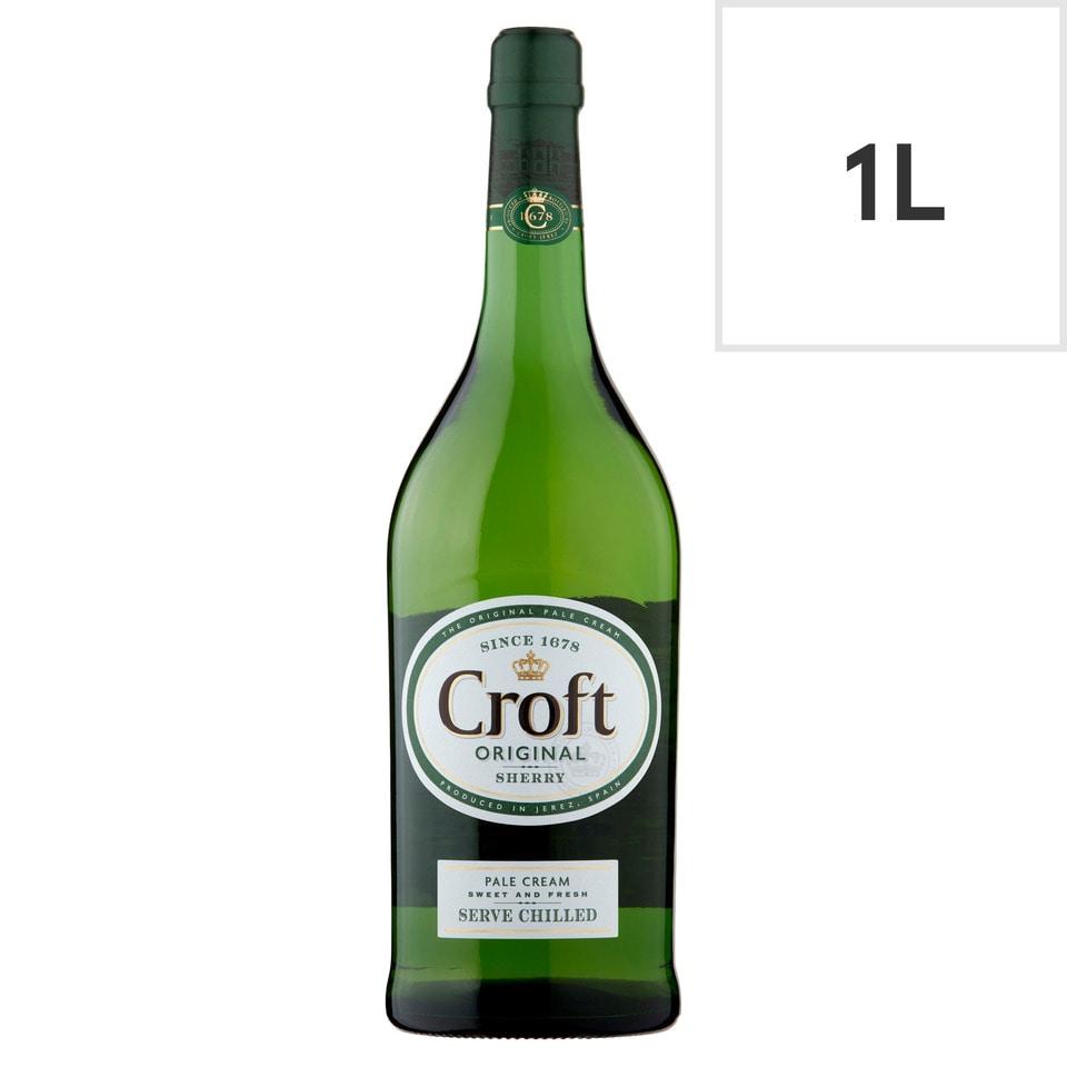 Croft_Original_Sherry_1L_1000ml.jpeg