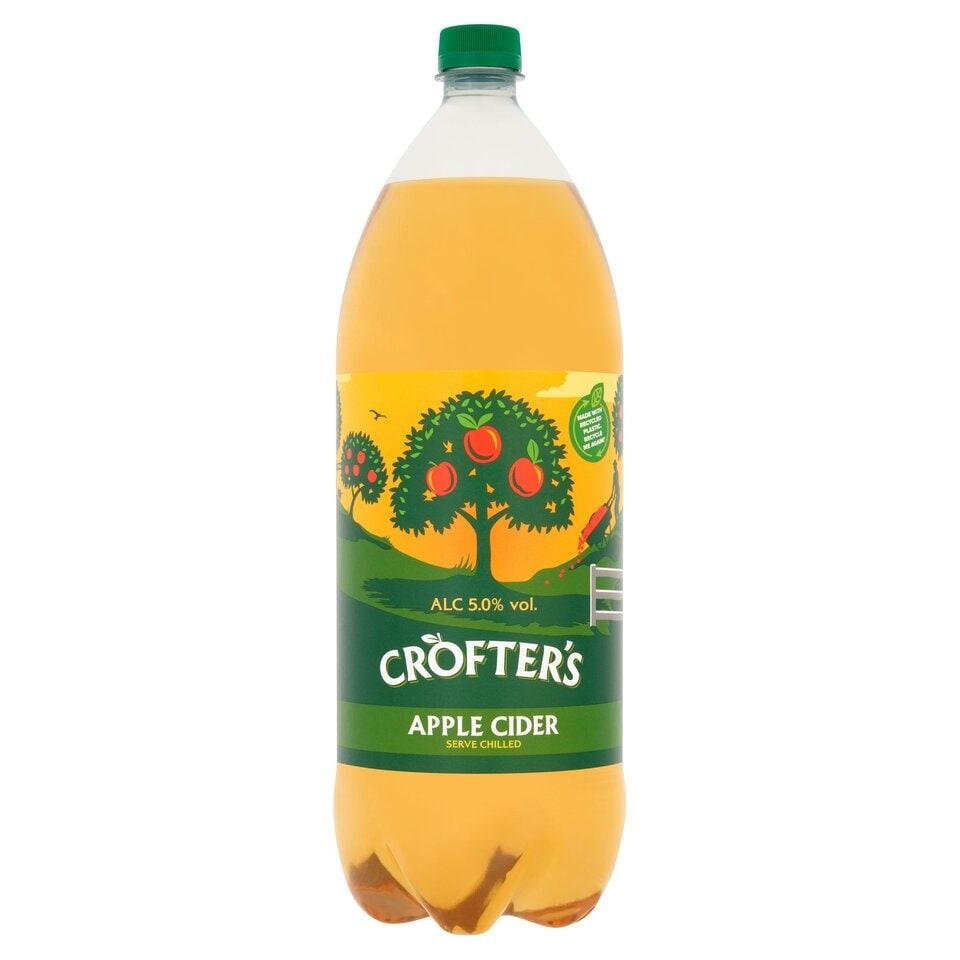Crofters_Apple_Cider_2_Litre_Pet_2l_℮.jpeg
