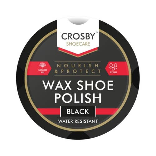 Crosby_Shoecare_Wax_Shoe_Polish_Black_50ml_Single.jpeg