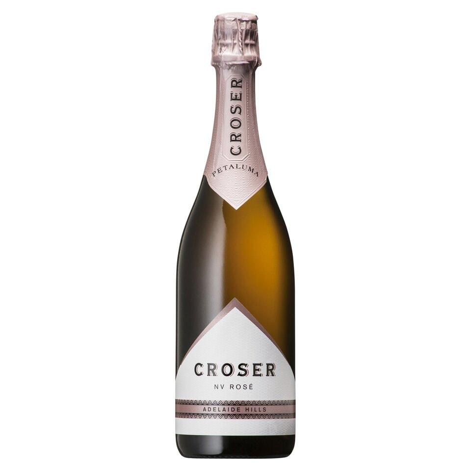 Croser_Adelaide_Hill_Sparkling_Rose_750Ml_750ml_℮.jpeg