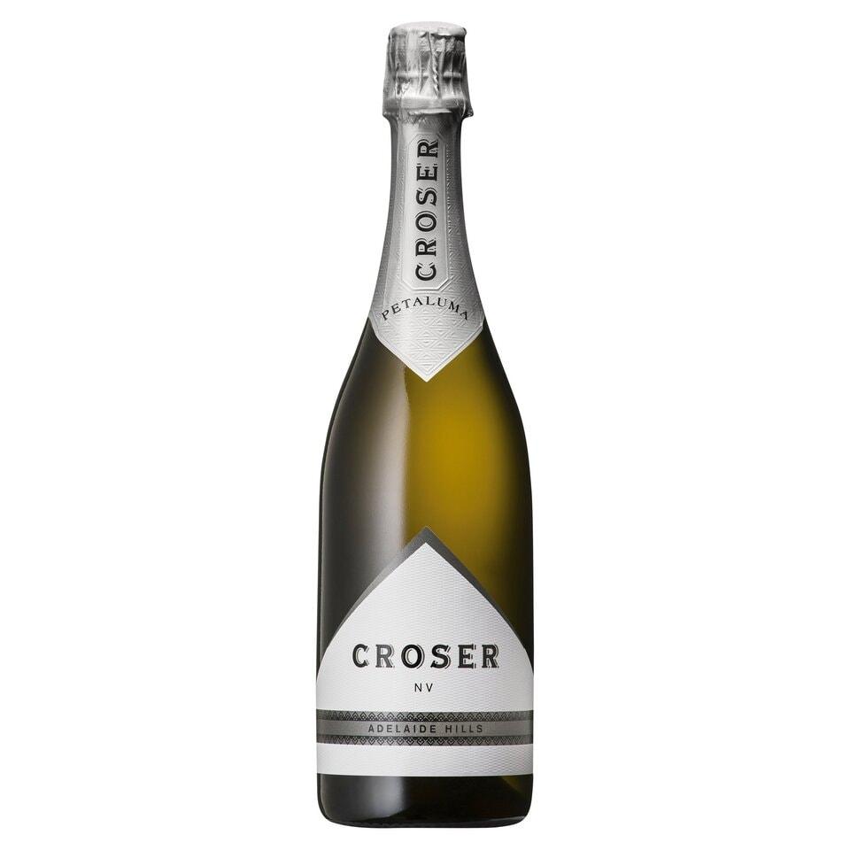 Croser_Non_Vintage_Adelaide_Hills_750Ml_750ml_℮.jpeg