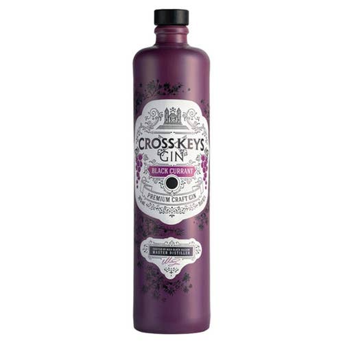 Cross_Keys_Black_Currant_Gin_70cl_Single.jpeg