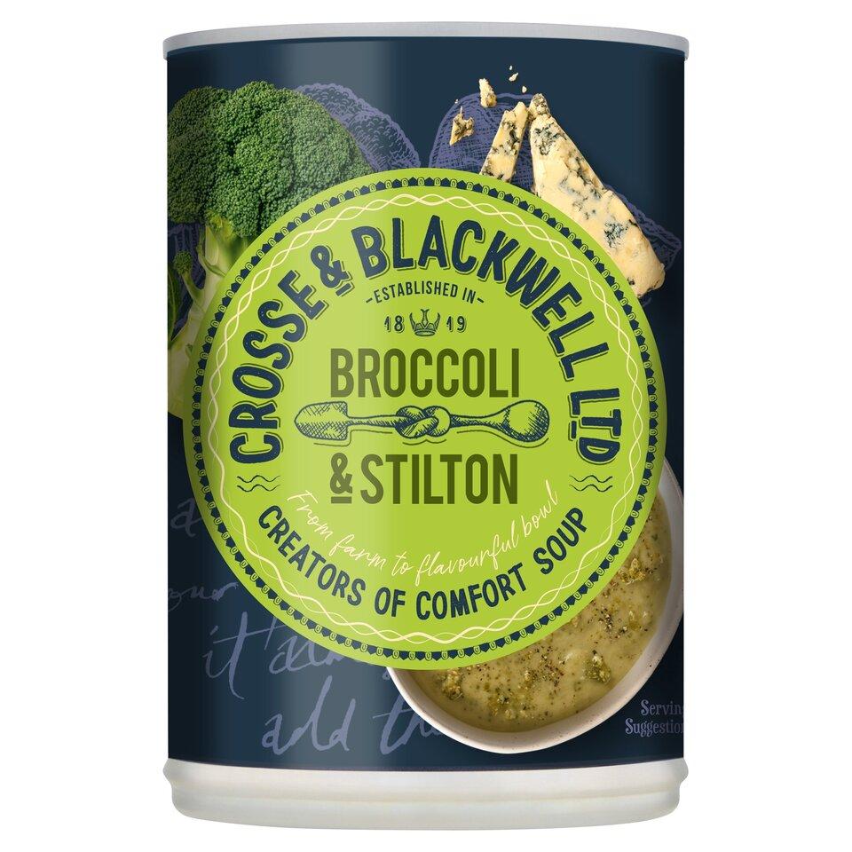 Crosse_And_Blackwell_Broccoli_&_Stilton_Soup_400G_400g_℮.jpeg
