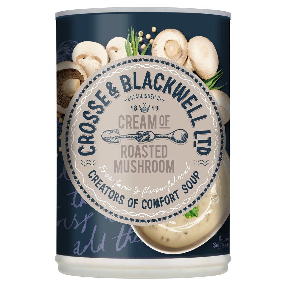 Crosse_And_Blackwell_Cream_Of_Mushroom_Soup_400G_400g_℮.jpeg