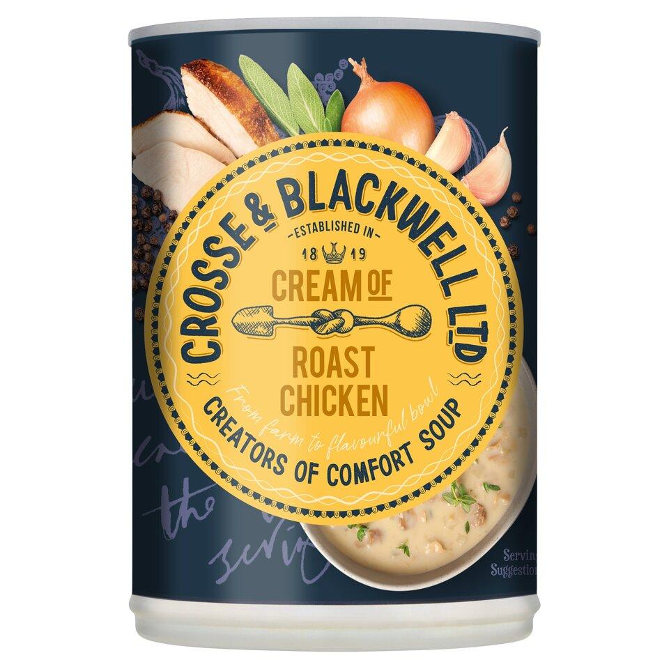 Crosse_And_Blackwell_Cream_Of_Roast_Chicken_Soup_400G_400g_℮.jpeg