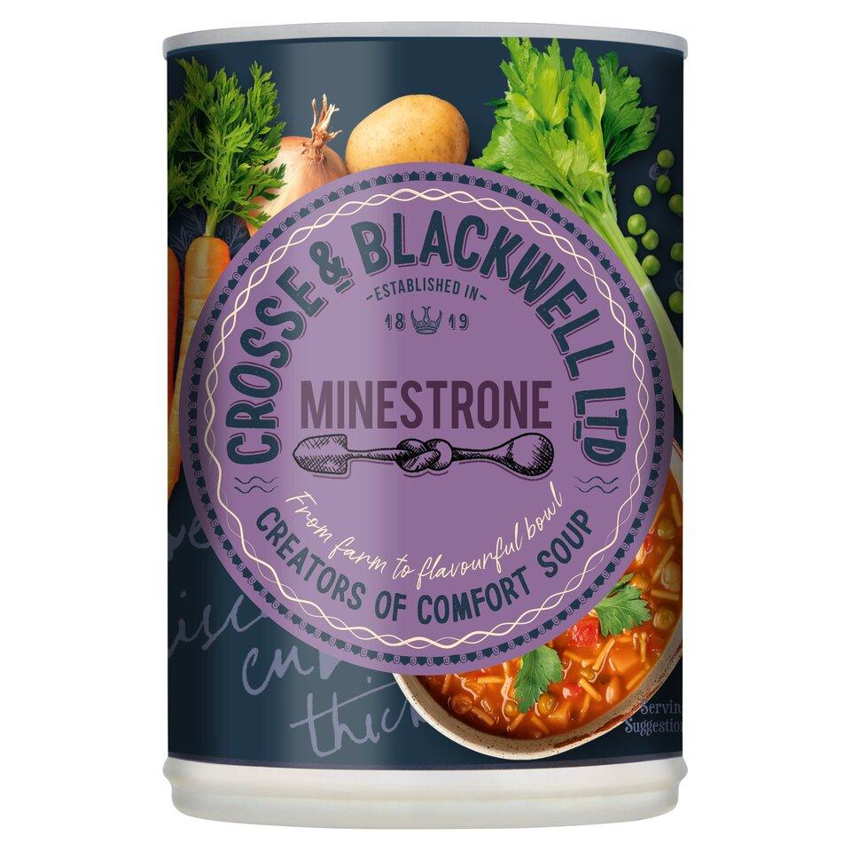 Crosse_And_Blackwell_Minestrone_Soup_400G_400g_℮.jpeg
