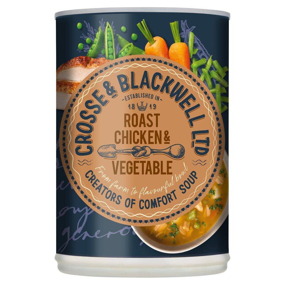 Crosse_And_Blackwell_Roast_Chicken_&_Vegetable_Soup_400G_400g_℮.jpeg