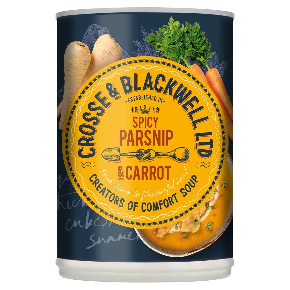 Crosse_And_Blackwell_Spicy_Parsnip_&_Carrot_Soup_400G_400g_℮.jpeg
