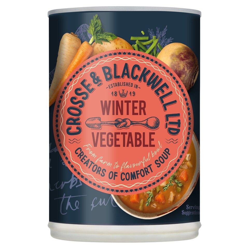Crosse_And_Blackwell_Winter_Vegetable_Soup_400G_400g_℮.jpeg