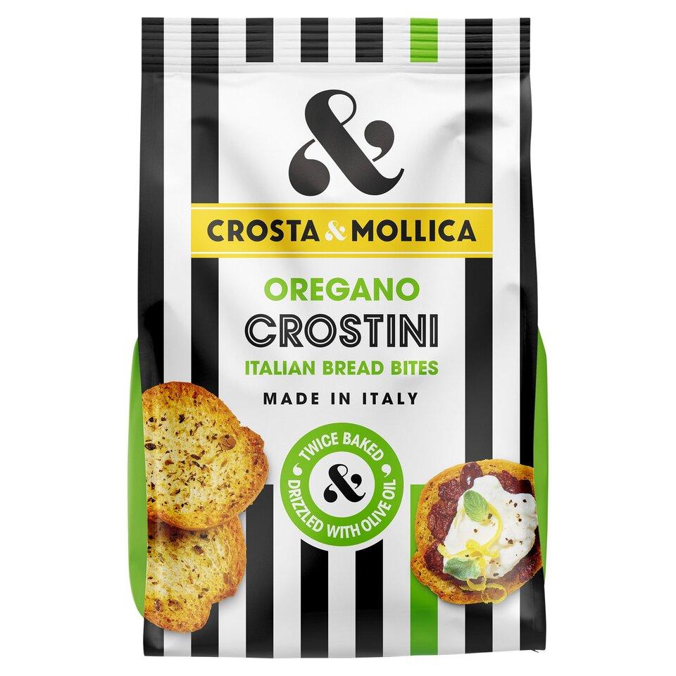 Crosta_&_Mollica_Crostini_Oregano_150G_150g_℮.jpeg