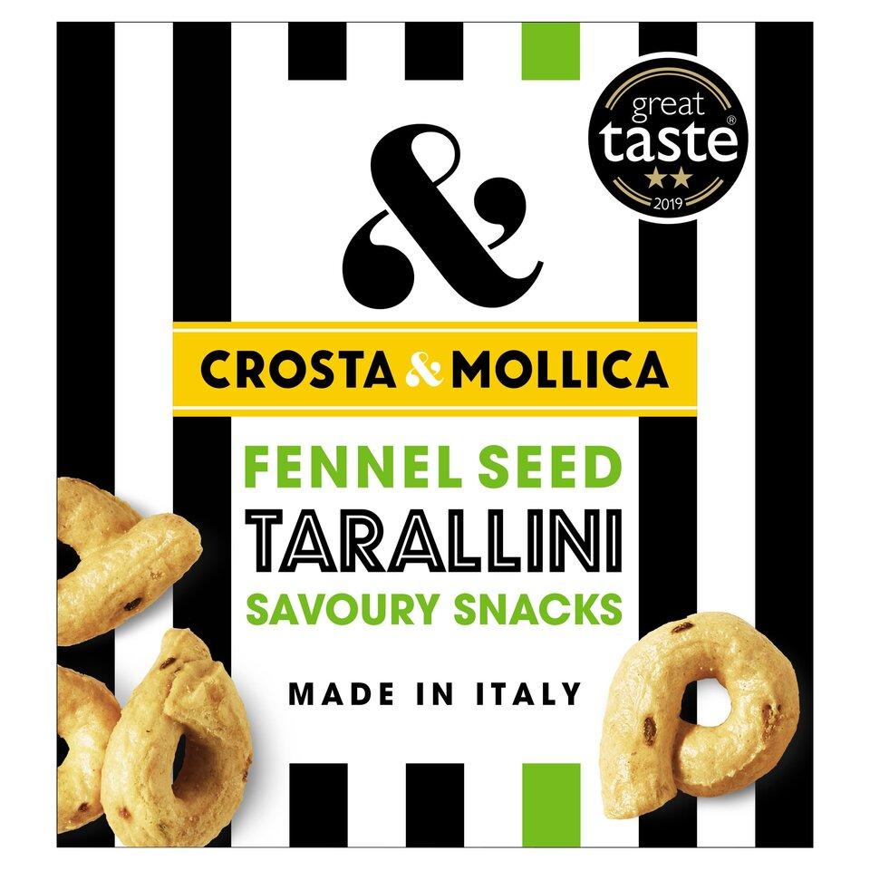 Crosta_&_Mollica_Tarallini_Fennel_Seed_170G_170g_℮.jpeg