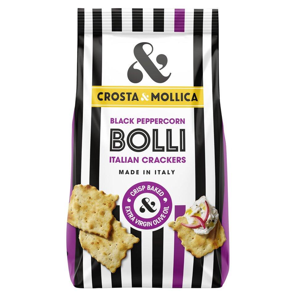Crosta_&_Mollica_Black_Peppercorn_Bolli_Crackers_150G_150g_℮.jpeg