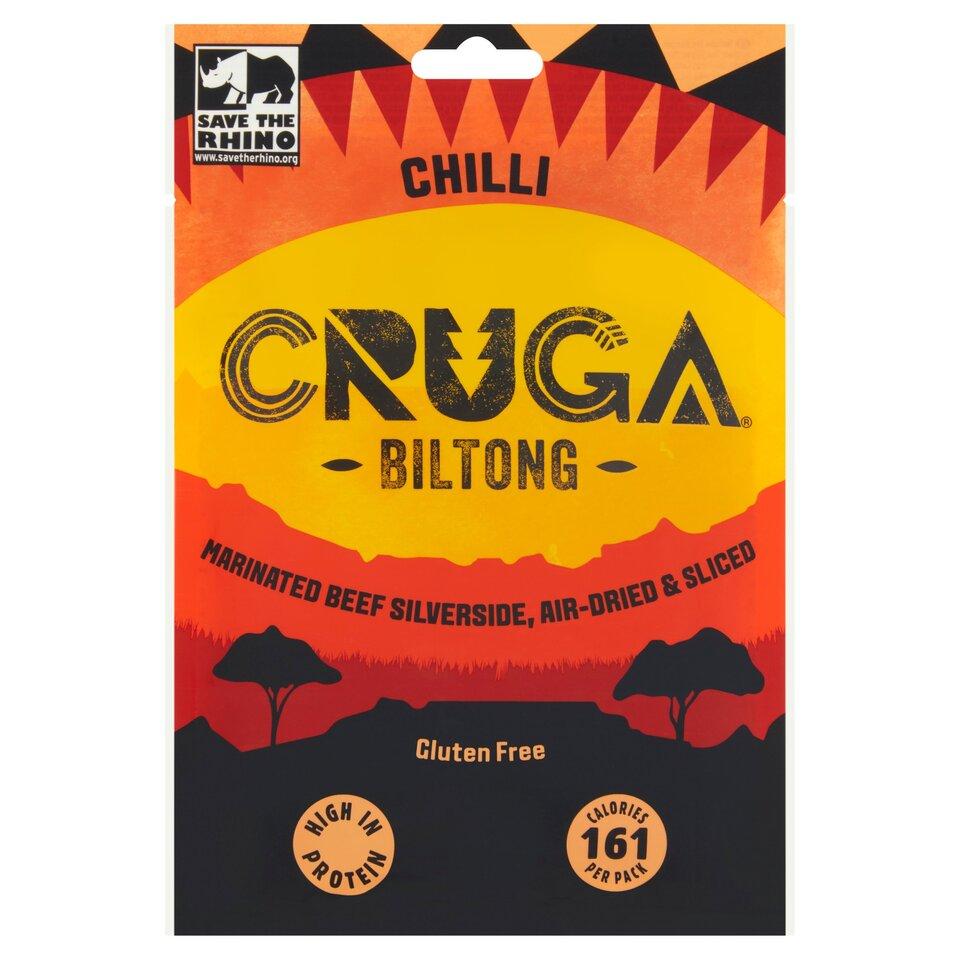 Cruga_Chilli_Biltong_Beef_Gluten_Free_60G_60g_℮.jpeg