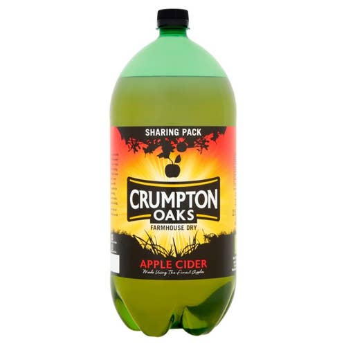 Crumpton_Oak_Apple_Cider_4x2.5ltr_Case_of_4.jpeg