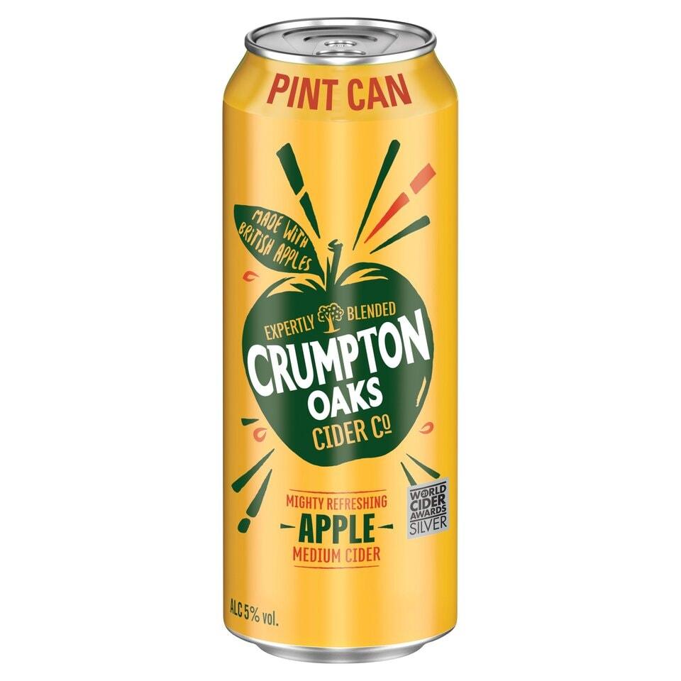 Crumpton_Oaks_Apple_Cider_5%_Pint_Can_568ml_568ml_℮.jpeg