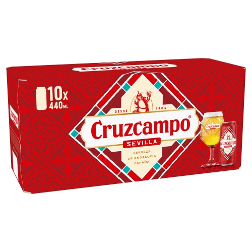 Cruzcampo_Can_Case_10x440ml_Case_of_1.jpeg