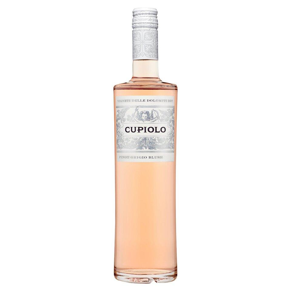Cupiolo_Pinot_Grigio_Blush_750Ml_750ml_℮.jpeg