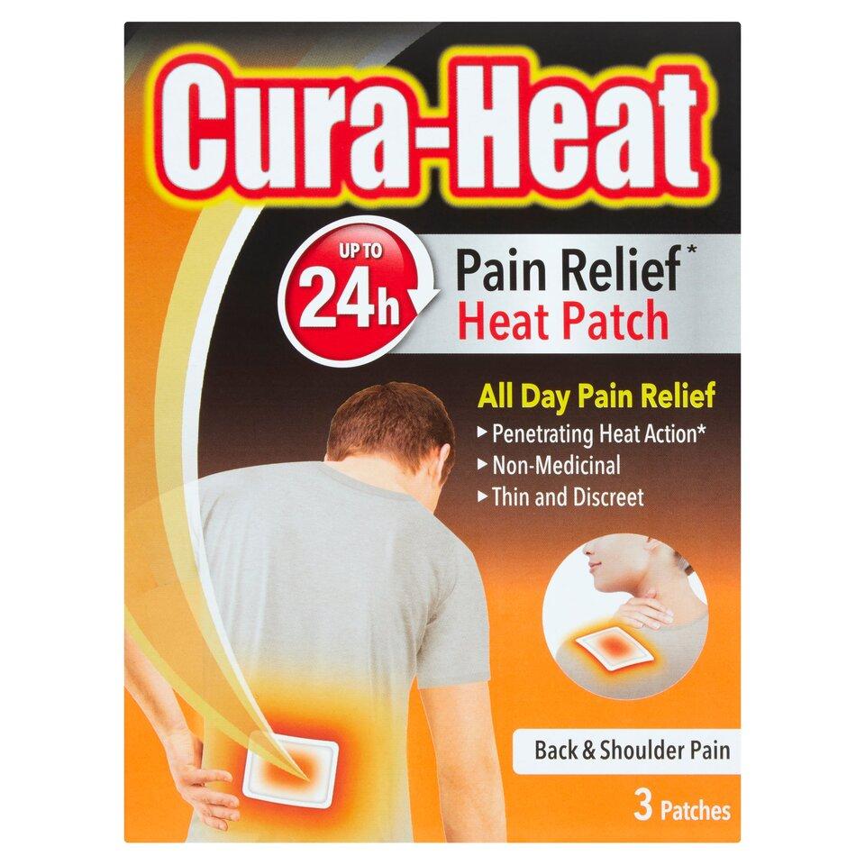 Cura-Heat_Pain_Relief_Heat_Patch_3s_3_x_Patches.jpeg