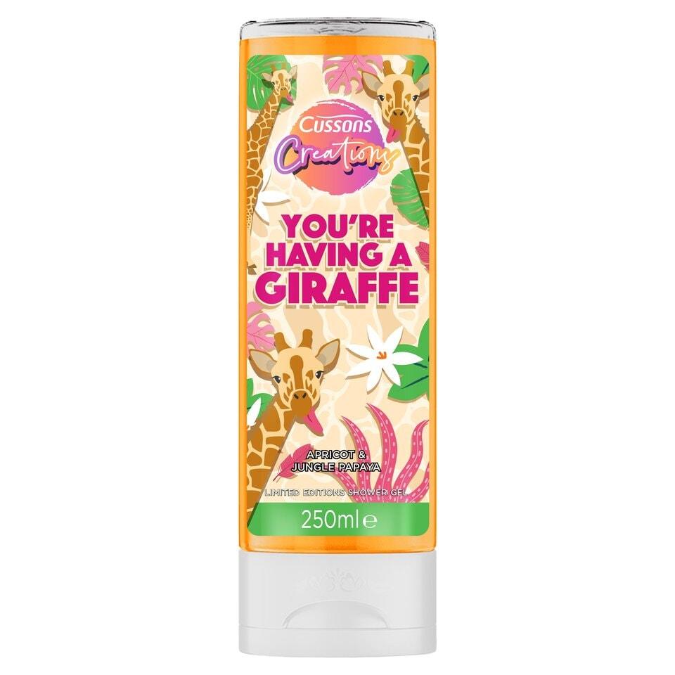 Cussons_Creations_Apricot_&_Jungle_Papaya_Shower_Gel_250Ml_250ml_℮.jpeg