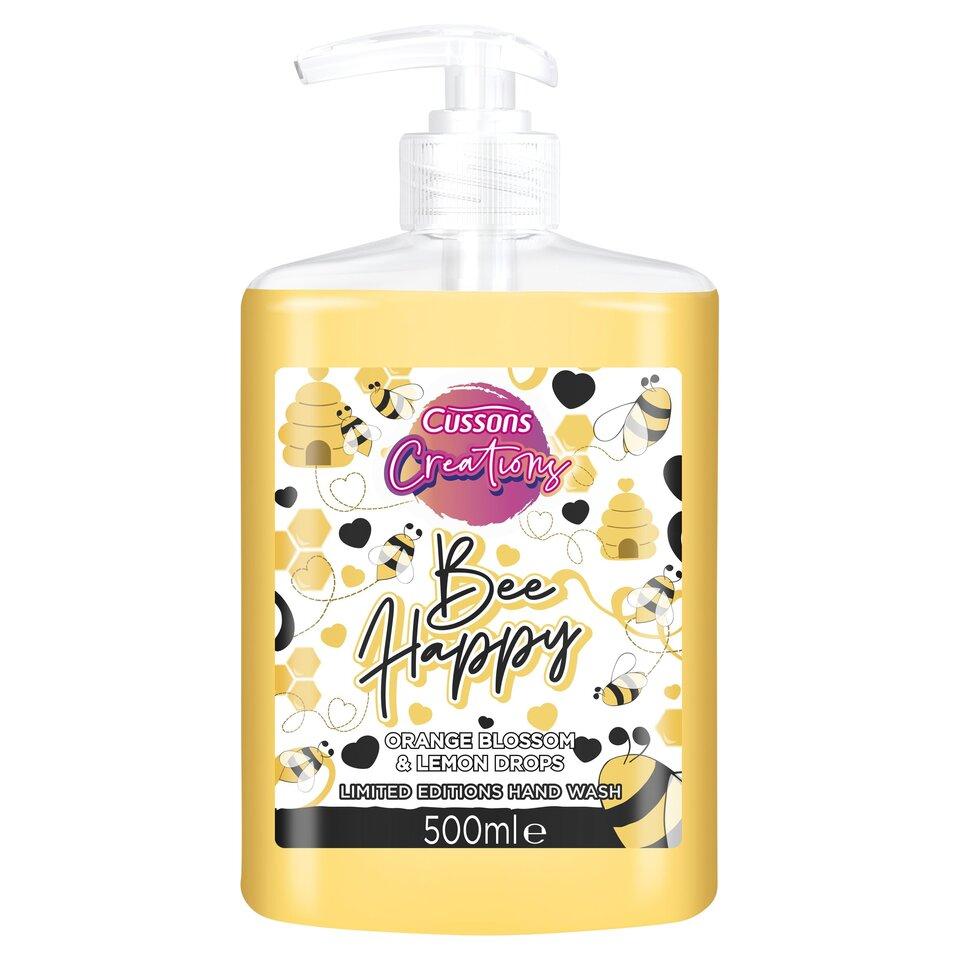 Cussons_Creations_Bee_Happy_Orange_&_Lemon_Handwash_500Ml_500ml_℮.jpeg