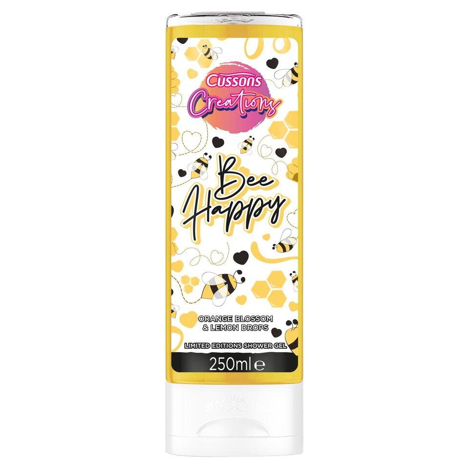 Cussons_Creations_Bee_Happy_Orange_&_Lemon_Shower_Gel_250Ml_250ml_℮.jpeg