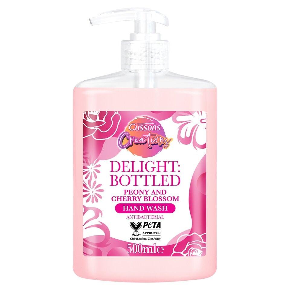 Cussons_Creations_Handwash_Peony_&_Cherry_Blossom_500Ml_500ml_℮.jpeg
