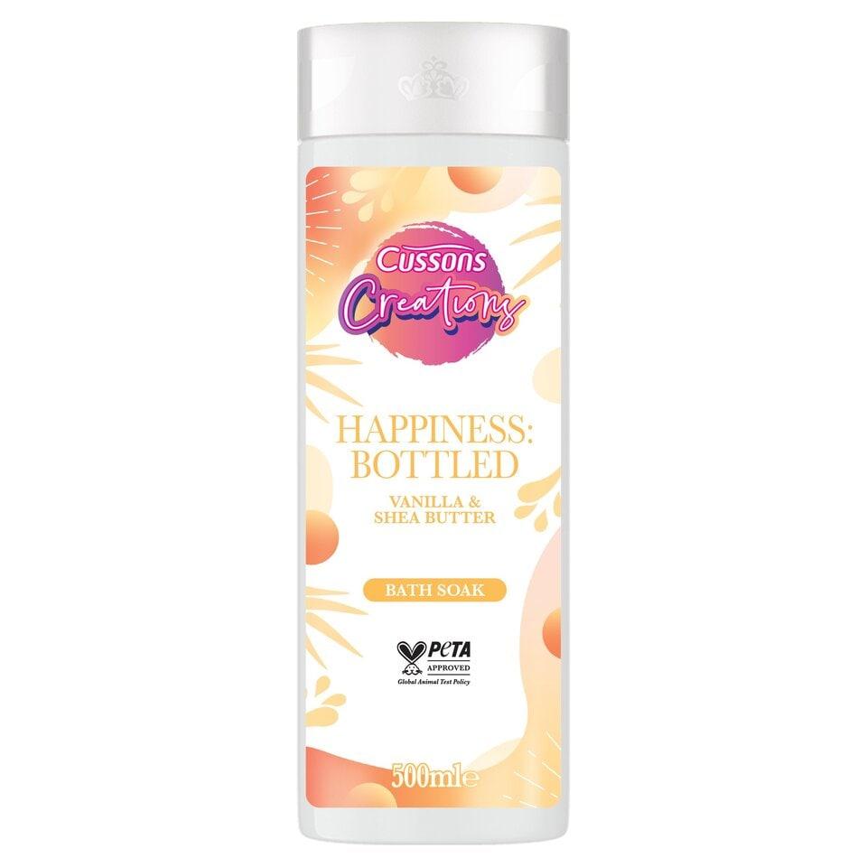 Cussons_Creations_Happiness_Bottled_Bath_Soak_500Ml_500ml_℮.jpeg