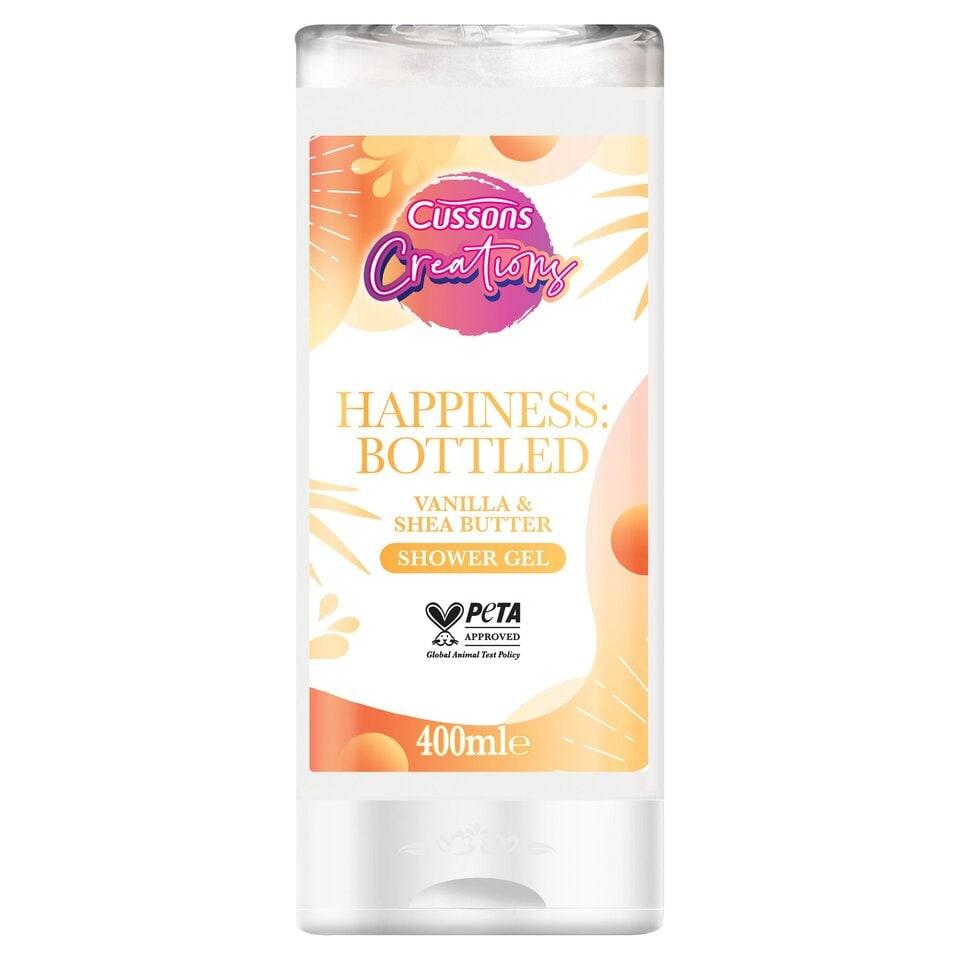 Cussons_Creations_Happiness_Bottled_Shower_Gel_400Ml_400ml_℮.jpeg