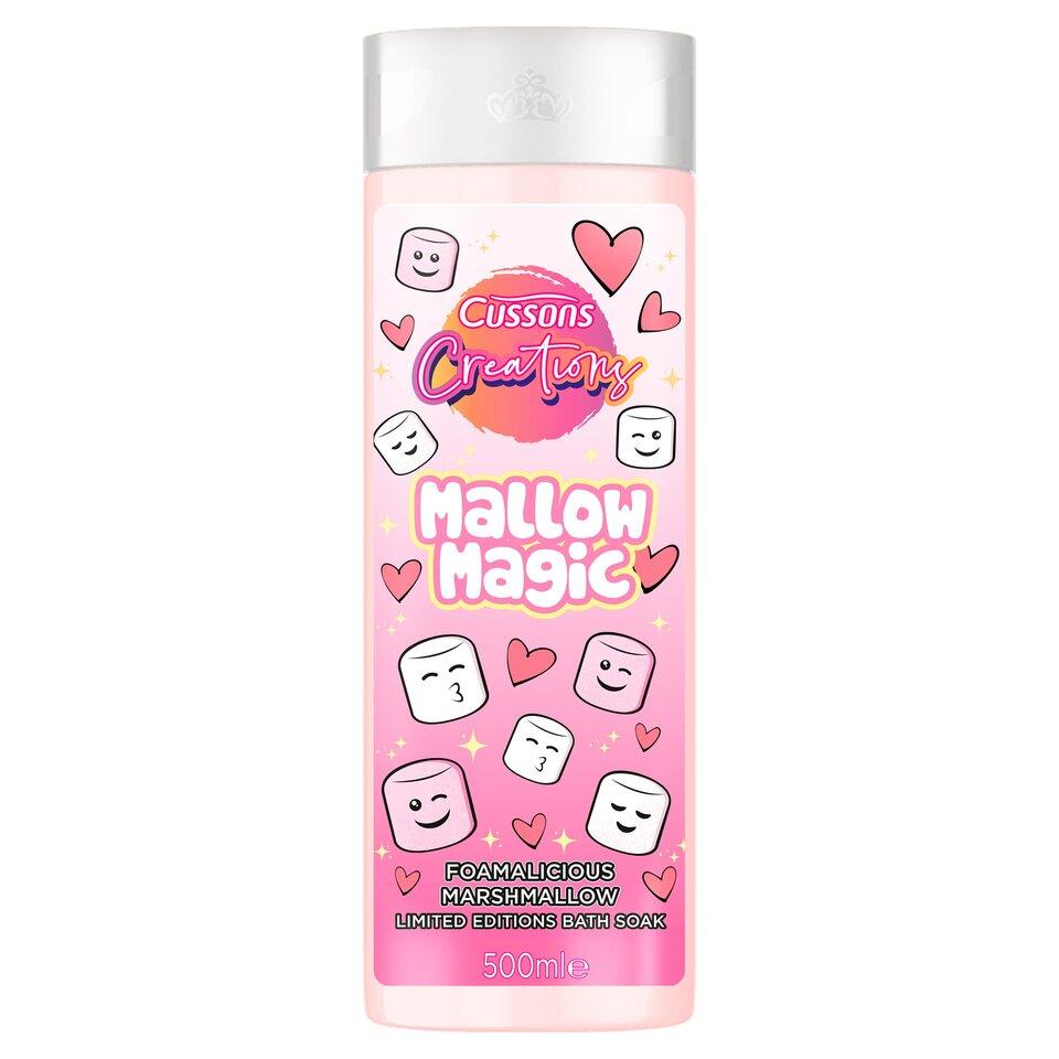 Cussons_Creations_Mallow_Magic_Bath_Soak_500Ml_500ml_℮.jpeg
