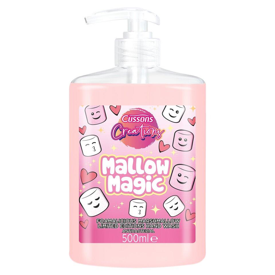 Cussons_Creations_Mallow_Magic_Handwash_500Ml_500ml_℮.jpeg