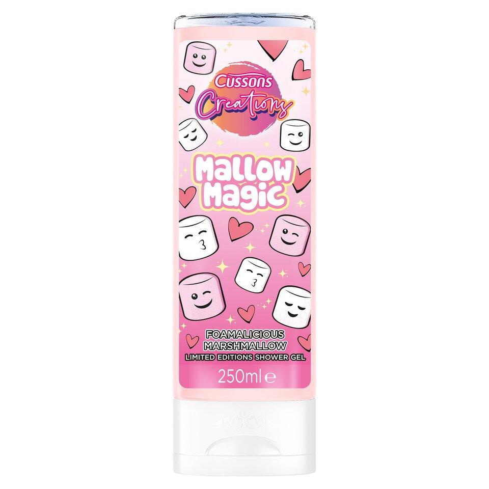 Cussons_Creations_Mallow_Magic_Shower_Gel_250Ml_250ml_℮.jpeg