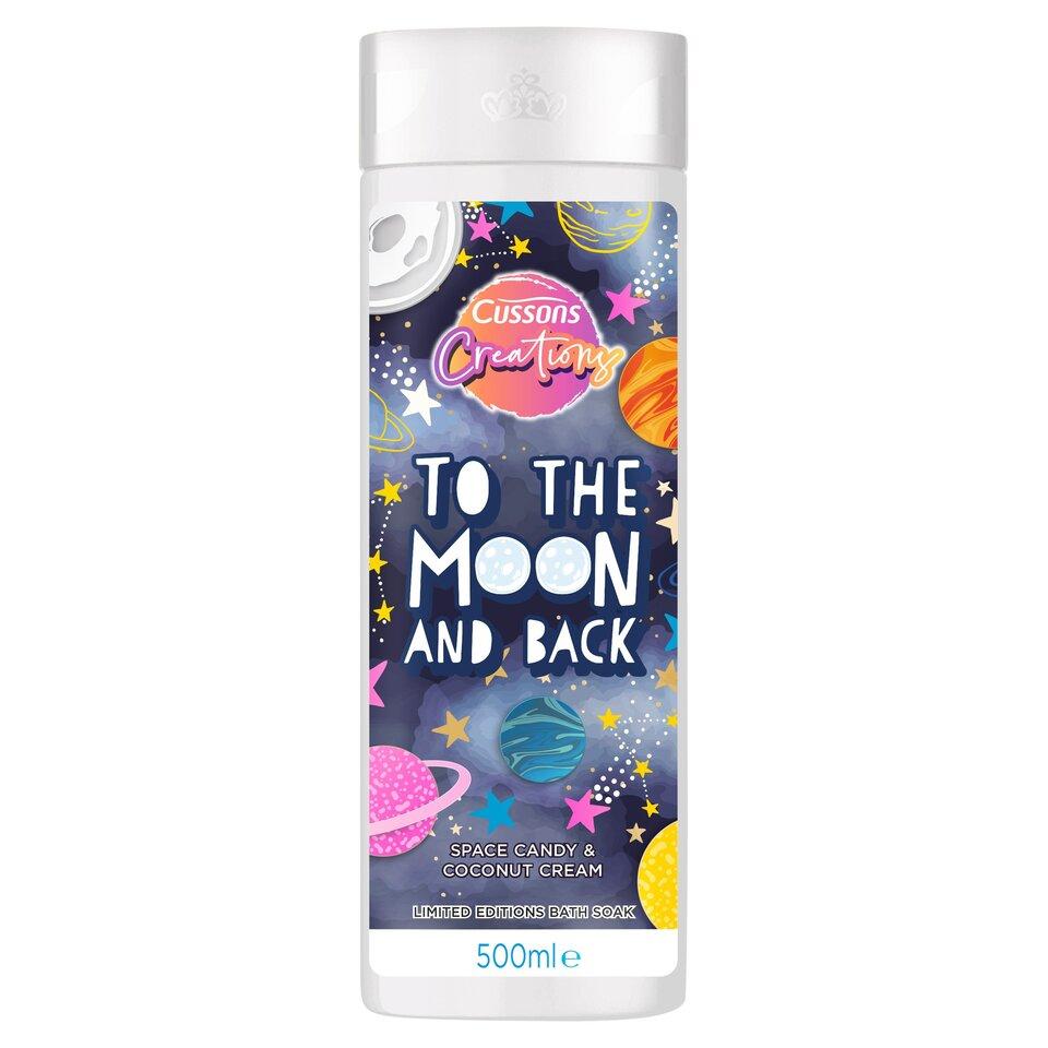 Cussons_Creations_The_Moon_&_Back_Bath_Soak_500Ml_500ml_℮.jpeg