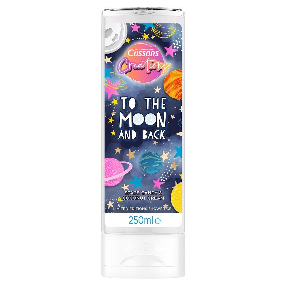 Cussons_Creations_The_Moon_&_Back_Shower_Gel_250Ml_250ml_℮.jpeg