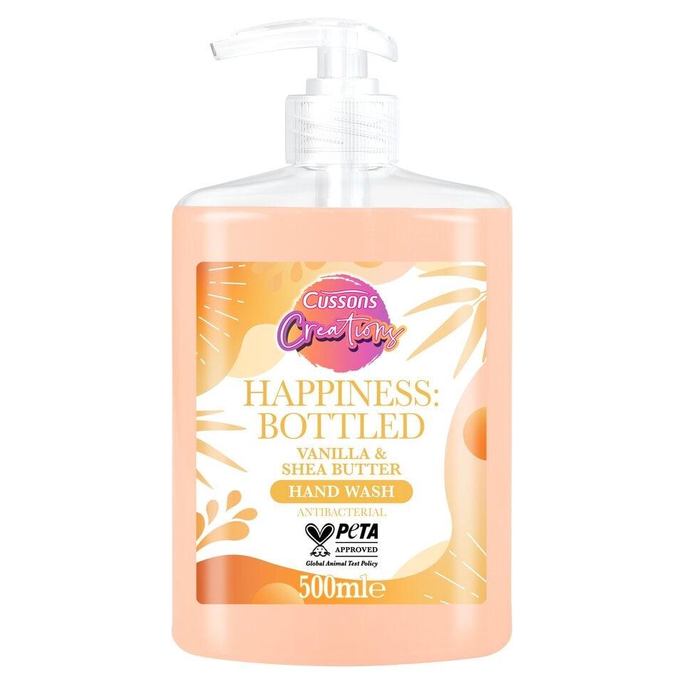 Cussons_Creations_Vanilla_&_Shea_Butter_Hand_Wash_500Ml_500ml_℮.jpeg