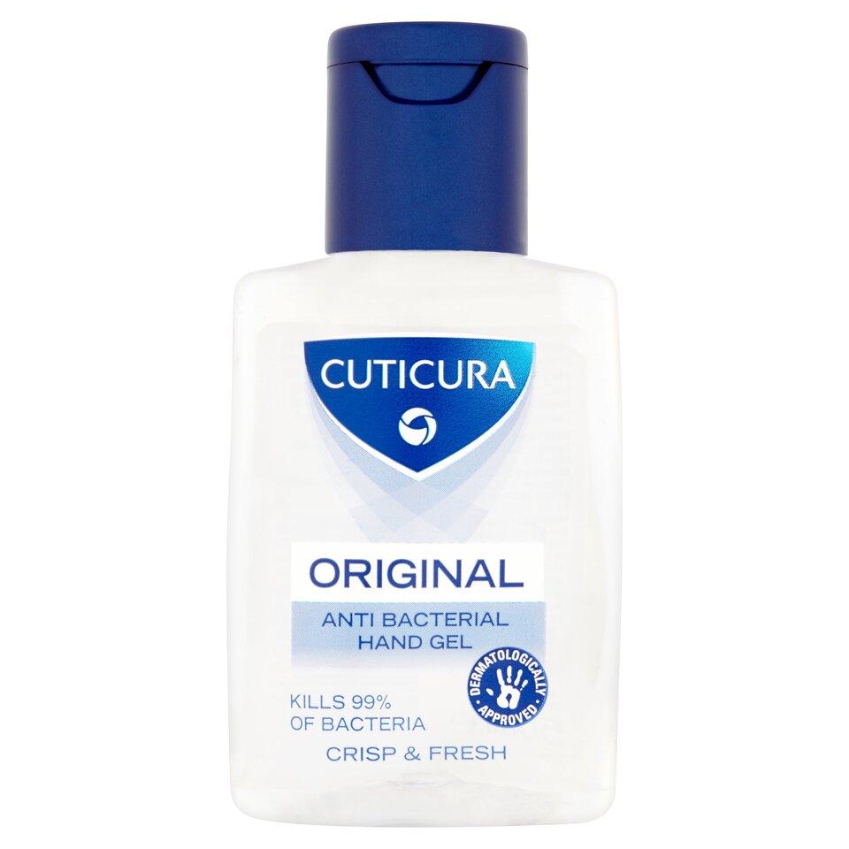 Cuticura_Antibacterial_Gel_50Ml_50ml_℮.jpeg