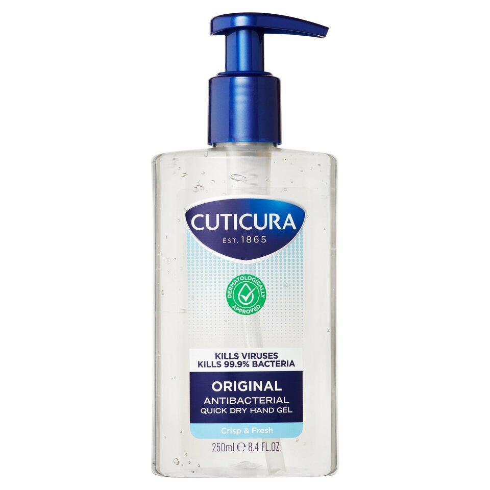 Cuticura_Original_Anti_Bacterial_Hand_Gel_250Ml_250ml_℮.jpeg
