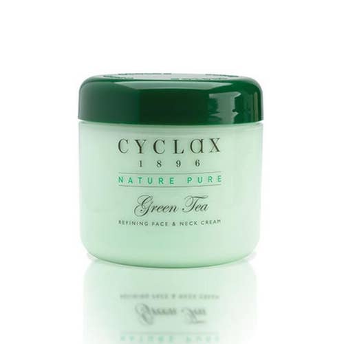 Cyclax_Nature_Pure_Green_Tea_Face_&_Neck_Cream_6x300ml_Case_of_6.jpeg