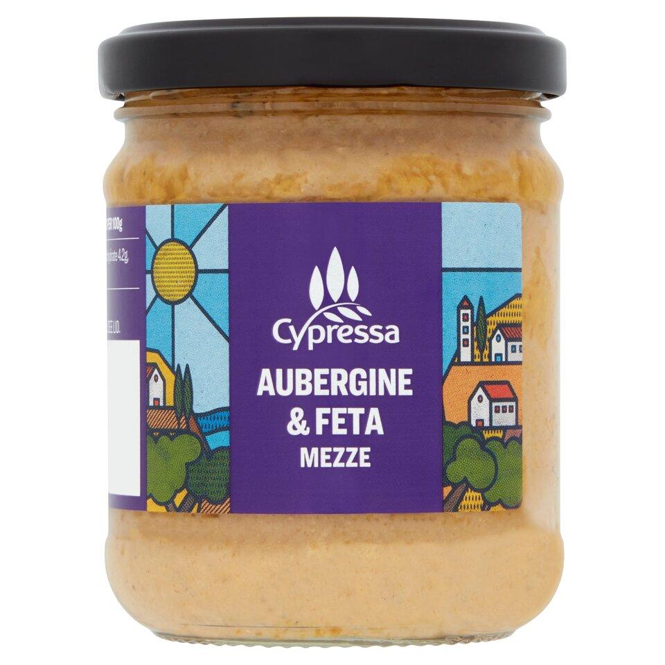Cypressa_Aubergine_&_Feta_Meze_175g_175g_℮.jpeg