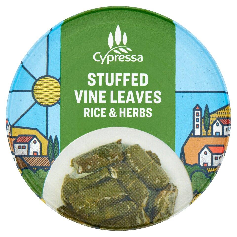 Cypressa_Stuffed_Vine_Leaves_With_Rice_&_Herbs_280G_280g_℮.jpeg