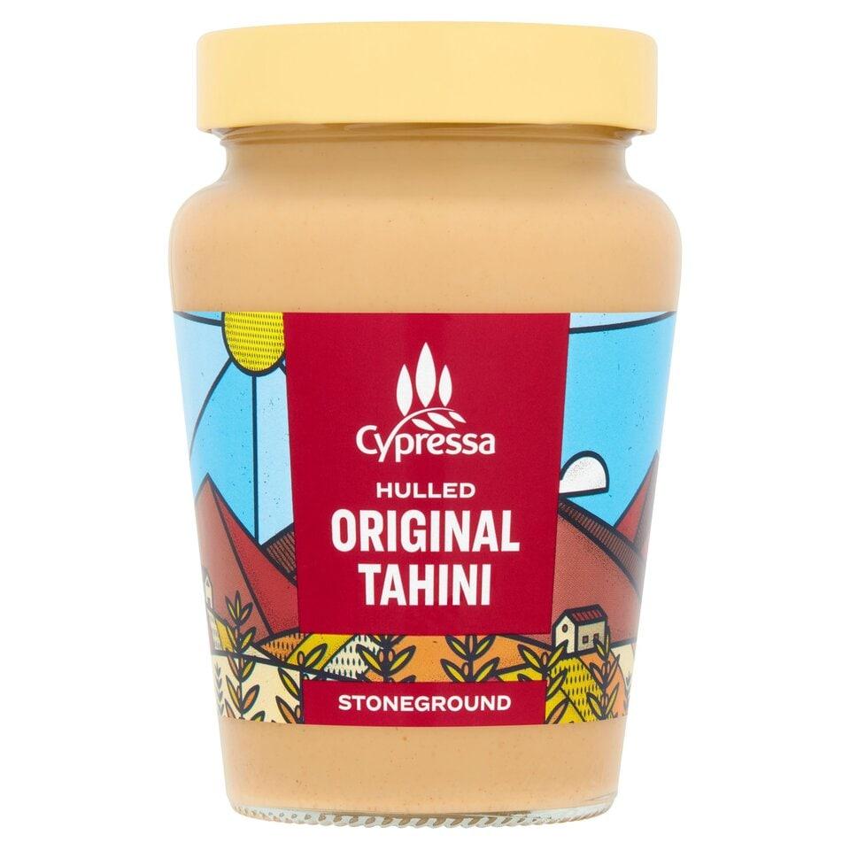 Cypressa_Tahini_300G_.jpeg