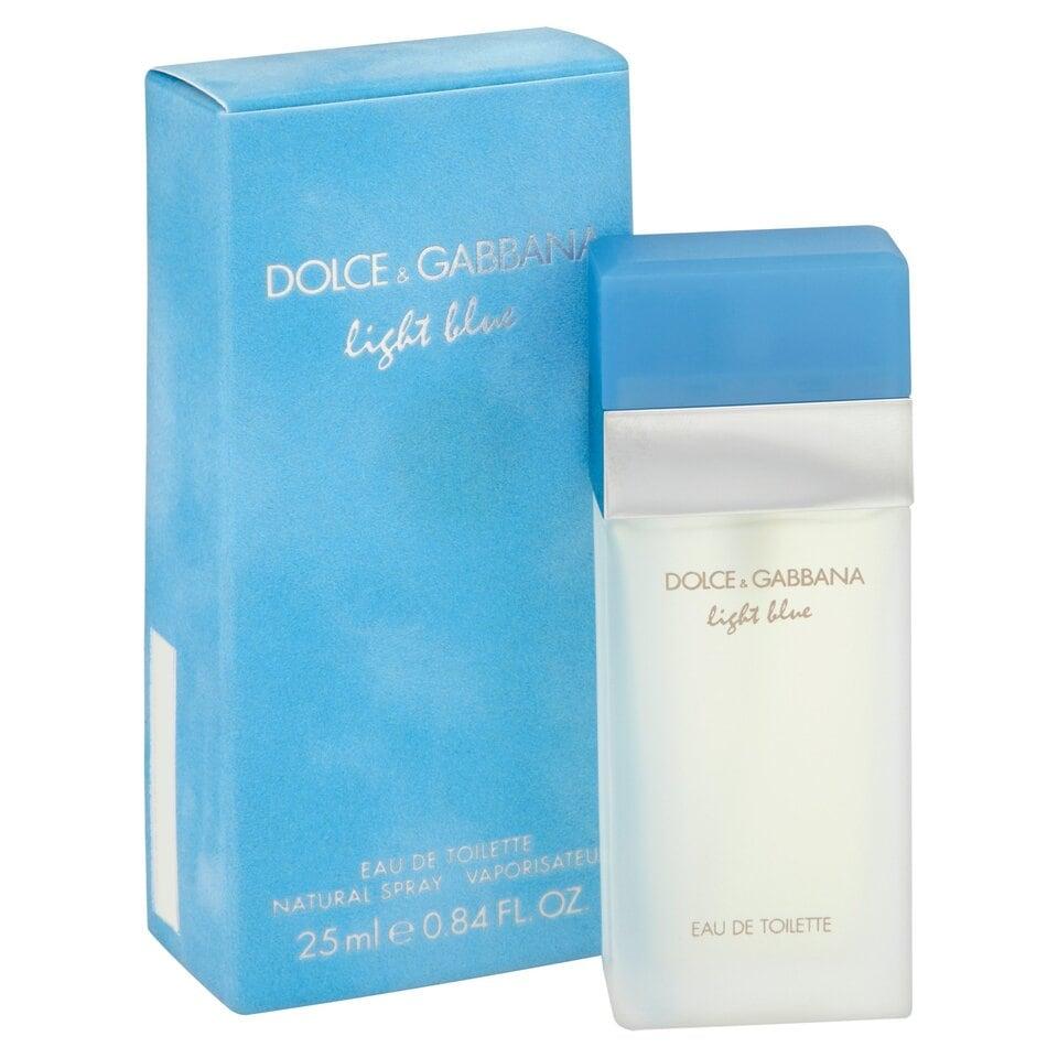 D&G_Light_Blue_F_Eau_De_Toilette_25Ml_.jpeg