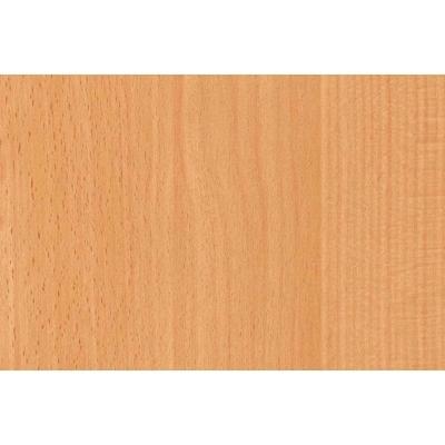 D-C-FIX-S-ADH-BEECH-2-MTR-X-67CM_D-C-FIX_SELF_ADHESIVE_BEECH_2_MTR_X_67CM_.jpeg