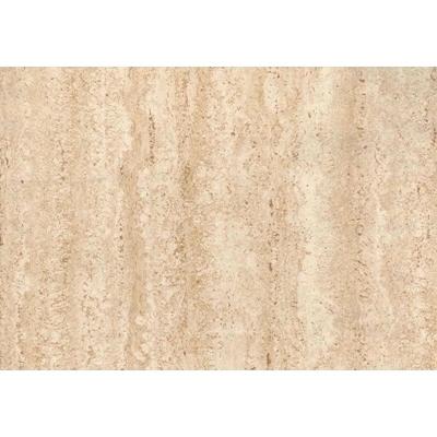 D-C-FIX-S-ADH-FONTANA-BEIGE-2-MTR-X-45CM_D-C-FIX_SELF_ADHESIVE_FONTANA_BEIGE_2_MTR_X_45CM_.jpeg