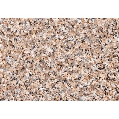 D-C-FIX-S-ADH-GRANITE-BEIGE-2-MTR-X-67CM_D-C-FIX_SELF_ADHESIVE_GRANITE_BEIGE_2_MTR_X_67CM_.jpeg