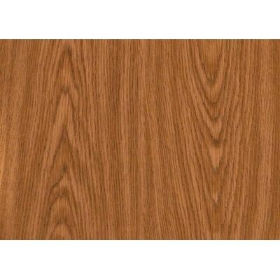 D-C-FIX-S-ADH-LIGHT-OAK-2-MTR-X-67CM_D-C-FIX_SELF_ADHESIVE_LIGHT_OAK_2_MTR_X_67CM_.jpeg