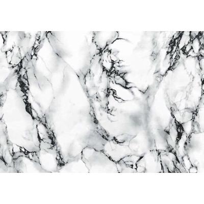 D-C-FIX-S-ADH-MARMI-WEISS-2-MTR-X-45CM_D-C-FIX_SELF_ADHESIVE_MARMI_WEISS_2_MTR_X_45CM_.jpeg