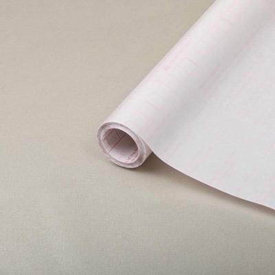 D-C-FIX-S-ADH-MILKY-2-MTR-X-67CM_D-C-FIX_SELF_ADHESIVE_MILKY_2_MTR_X_67CM_.jpeg