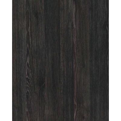 D-C-FIX-S-ADH-OAK-UMBRA-2-MTR-X-45CM_D-C-FIX_SELF_ADHESIVE_OAK_UMBRA_2_MTR_X_45CM_.jpeg