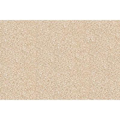 D-C-FIX-S-ADH-SABBIA-BEIGE-2-MTR-X-45CM_D-C-FIX_SELF_ADHESIVE_SABBIA_BEIGE_2_MTR_X_45CM_.jpeg
